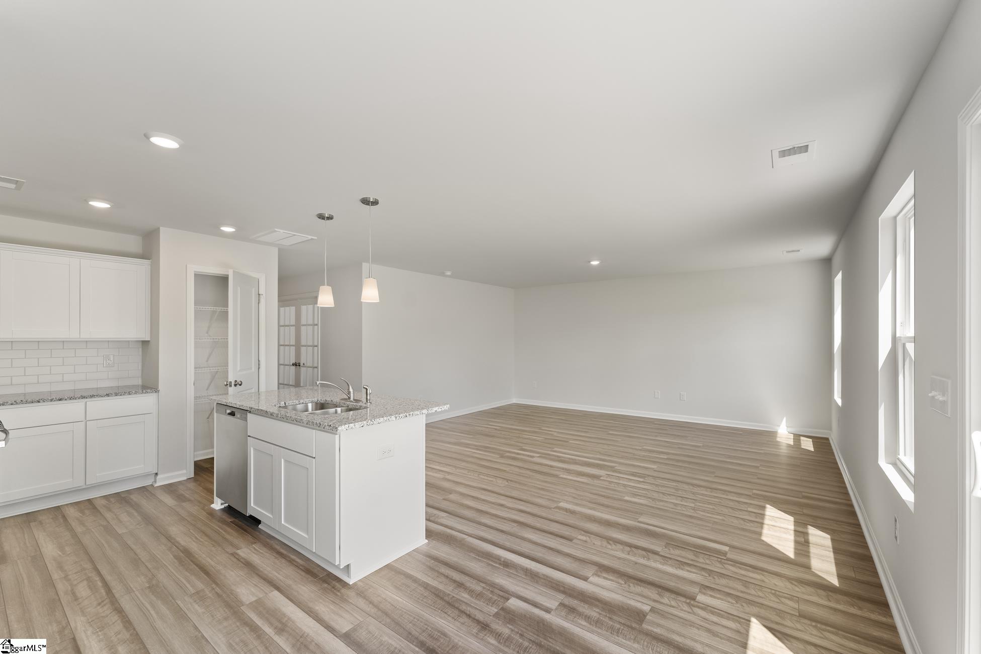 7207 Heirloom Lane Inman, SC 29349 - Photo 12 of 31 Gallery Image 12