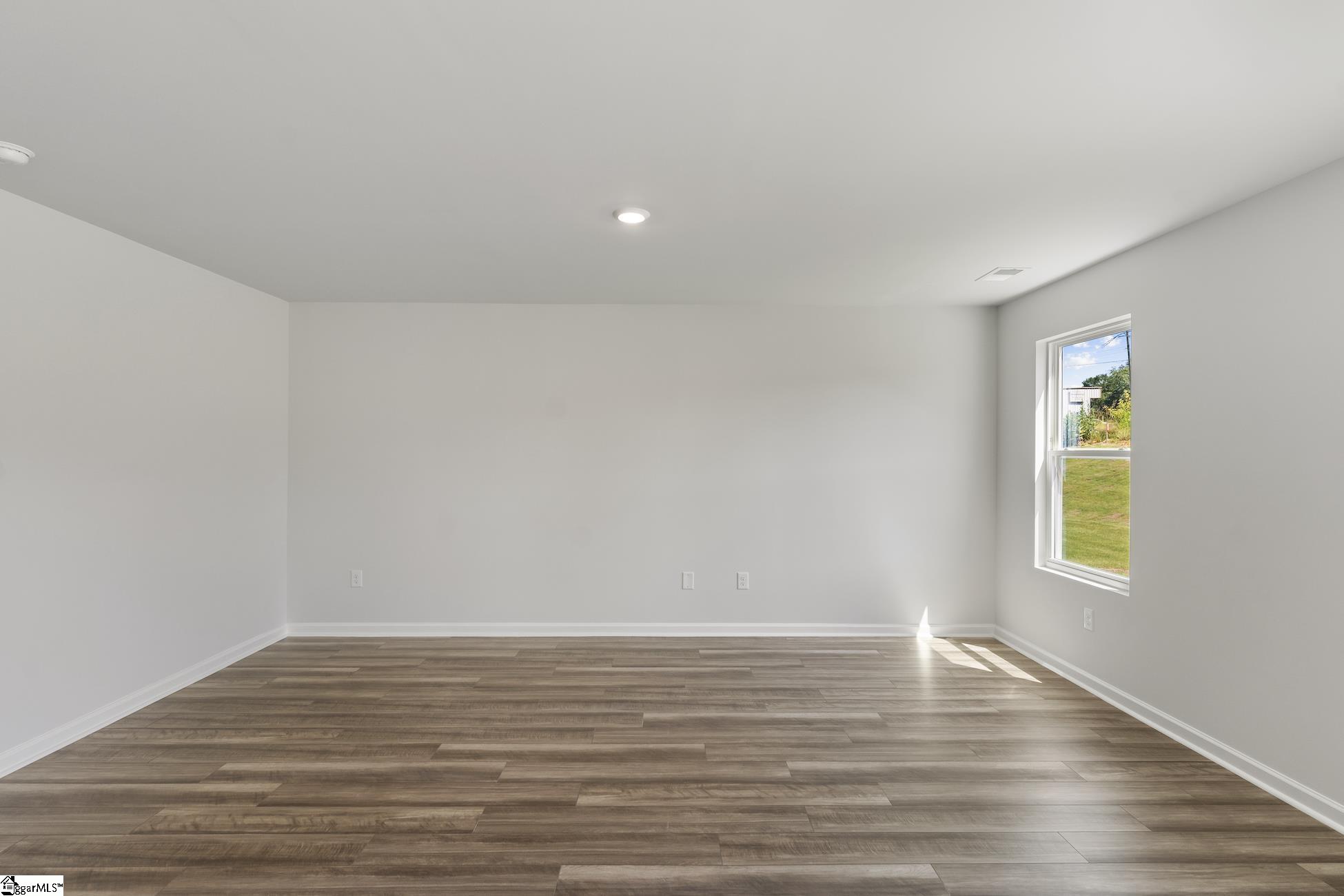 7207 Heirloom Lane Inman, SC 29349 - Photo 13 of 31 Gallery Image 13