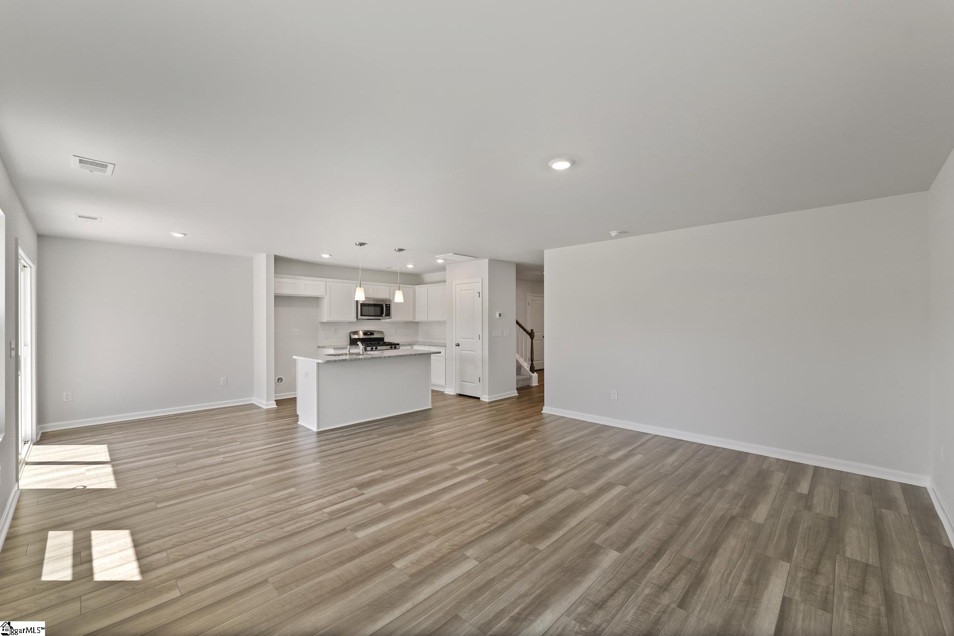 7207 Heirloom Lane Inman, SC 29349 - Photo 15 of 31 Gallery Image 15