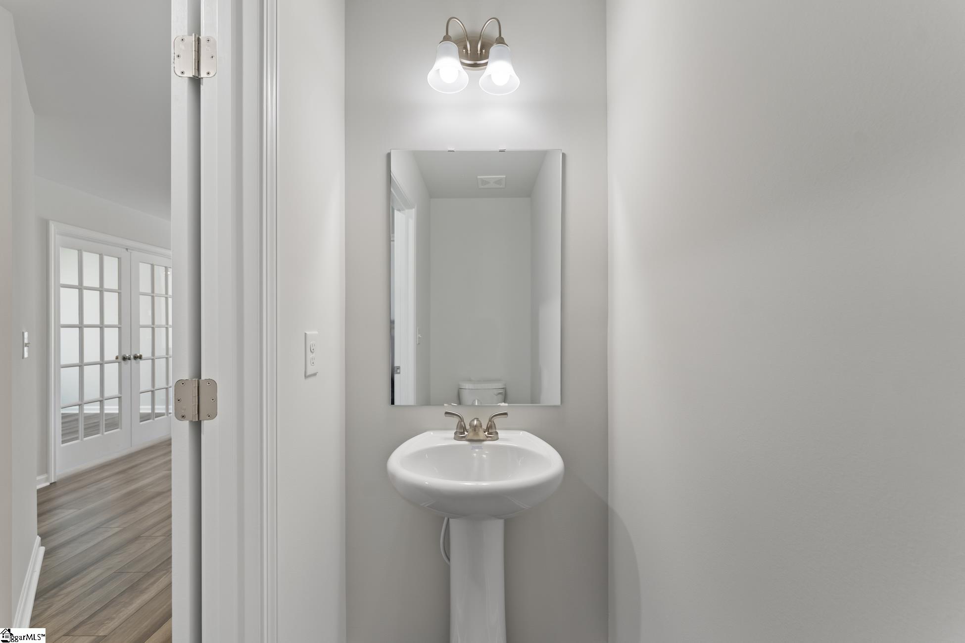 7207 Heirloom Lane Inman, SC 29349 - Photo 16 of 31 Gallery Image 16