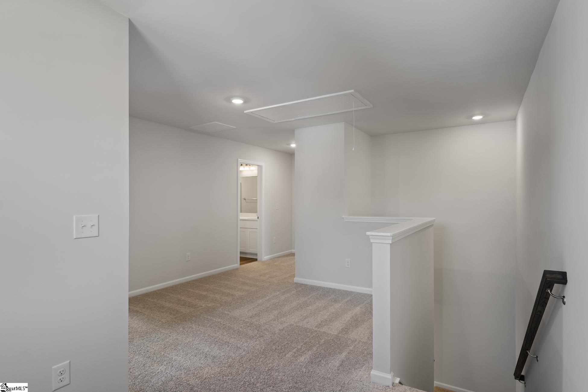 7207 Heirloom Lane Inman, SC 29349 - Photo 17 of 31 Gallery Image 17