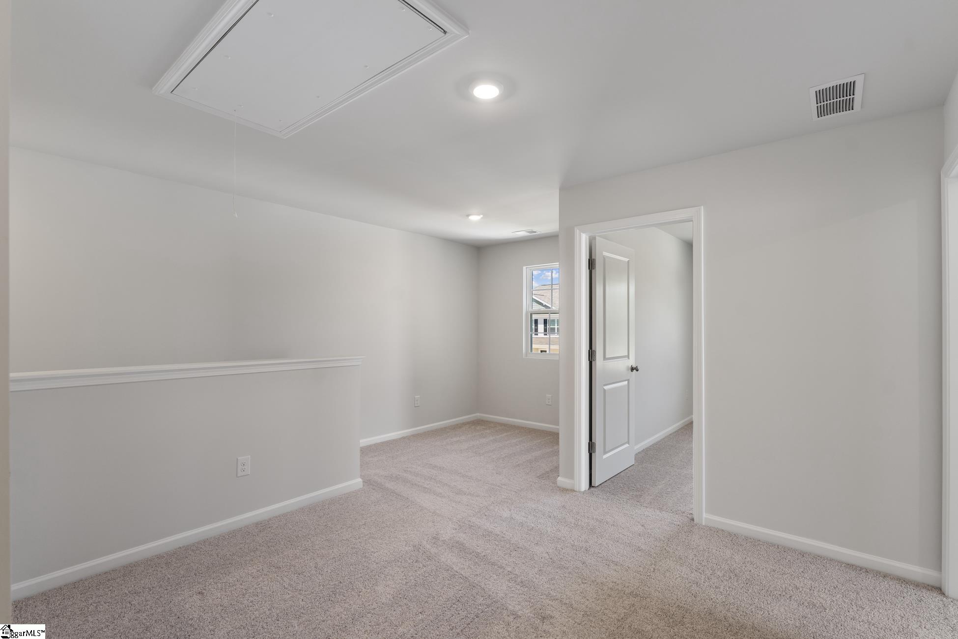 7207 Heirloom Lane Inman, SC 29349 - Photo 18 of 31 Gallery Image 18