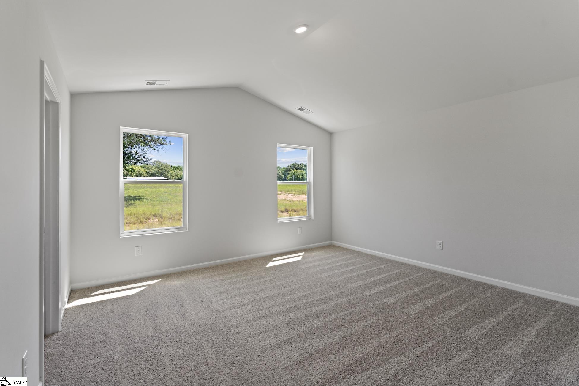 7207 Heirloom Lane Inman, SC 29349 - Photo 19 of 31 Gallery Image 19