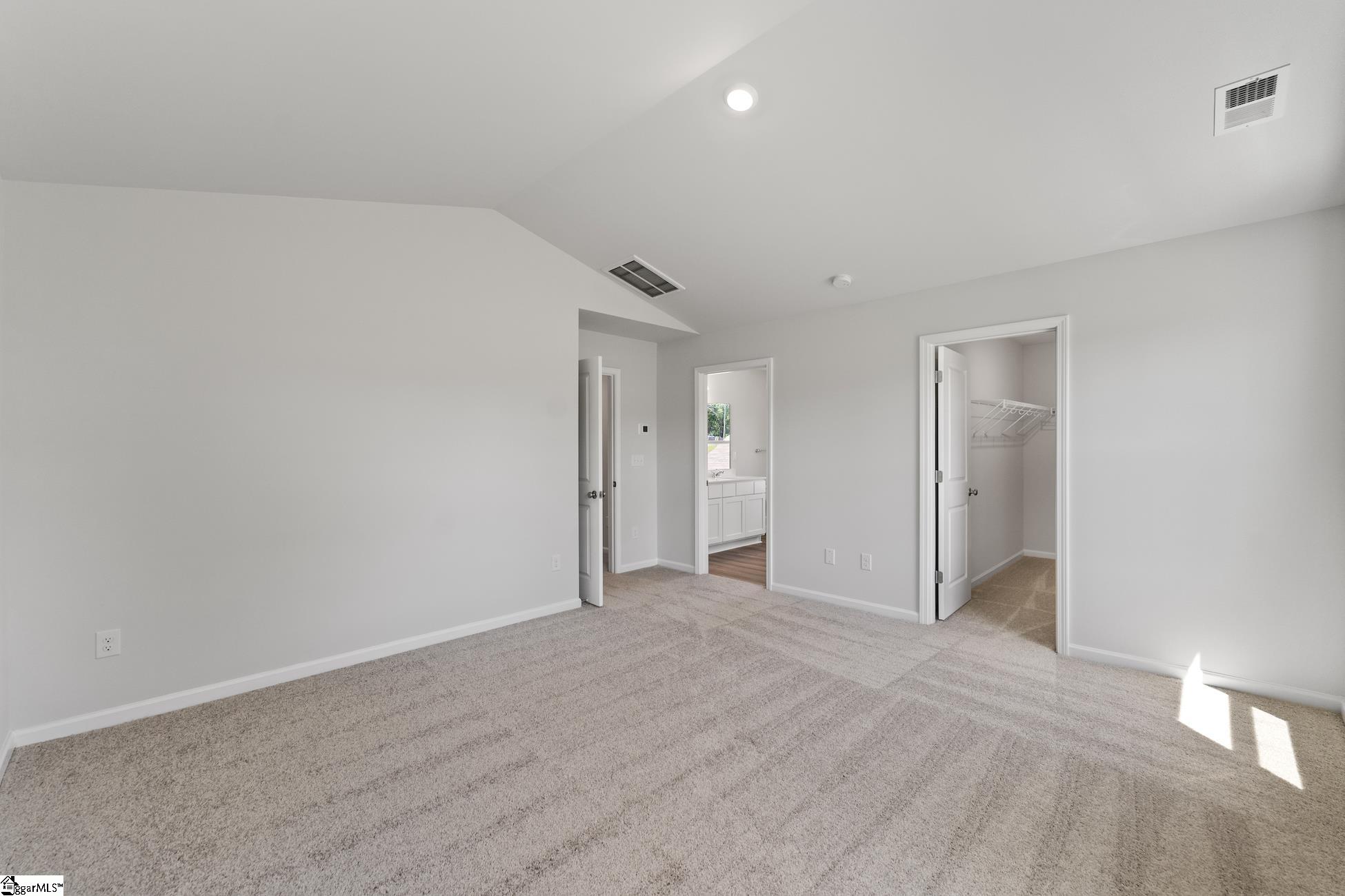 7207 Heirloom Lane Inman, SC 29349 - Photo 20 of 31 Gallery Image 20