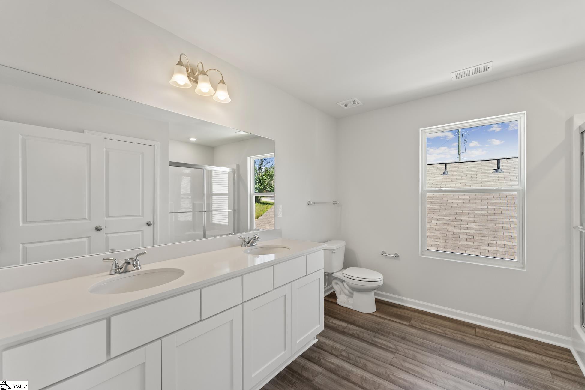 7207 Heirloom Lane Inman, SC 29349 - Photo 21 of 31 Gallery Image 21