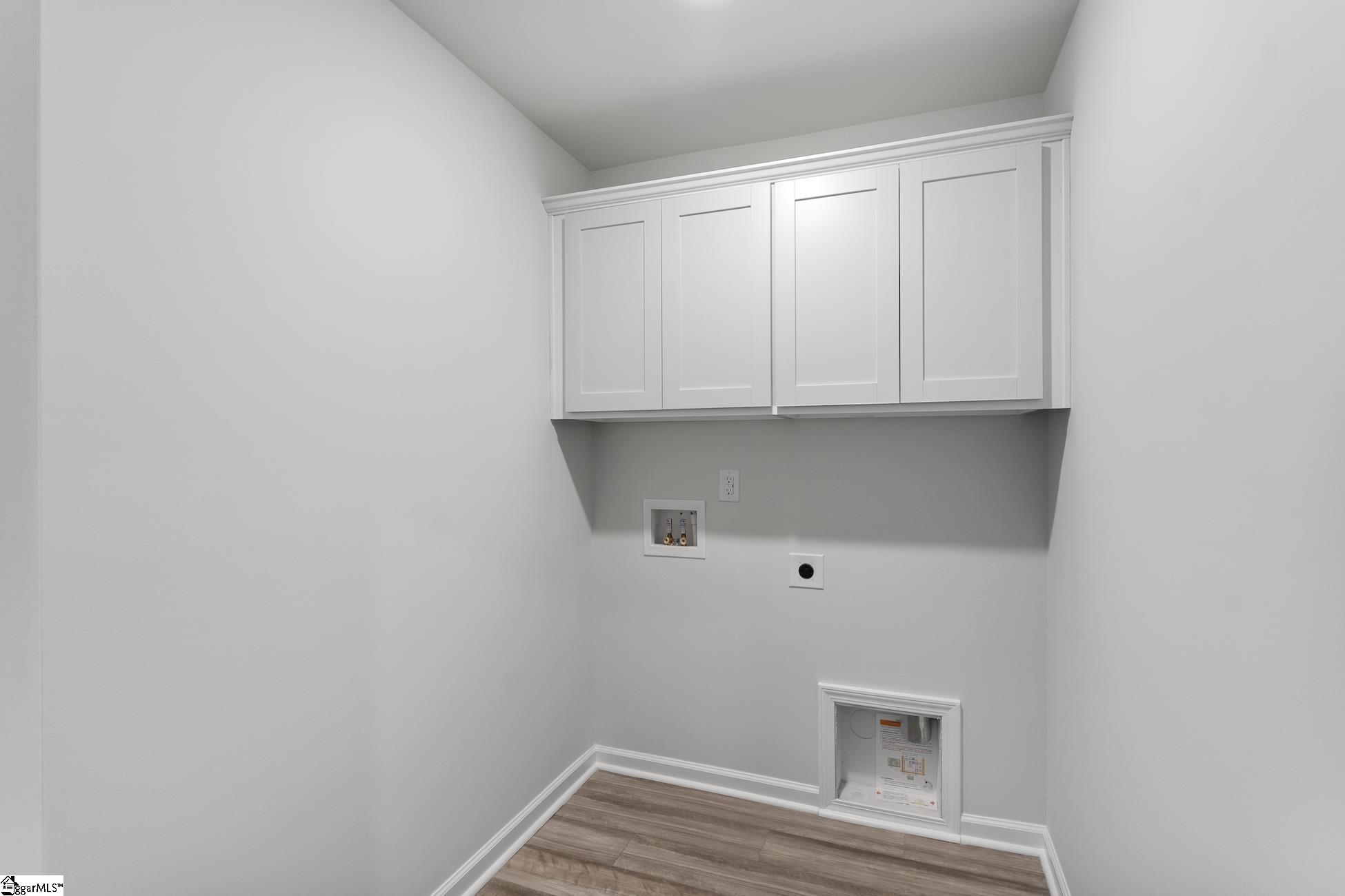 7207 Heirloom Lane Inman, SC 29349 - Photo 23 of 31 Gallery Image 23