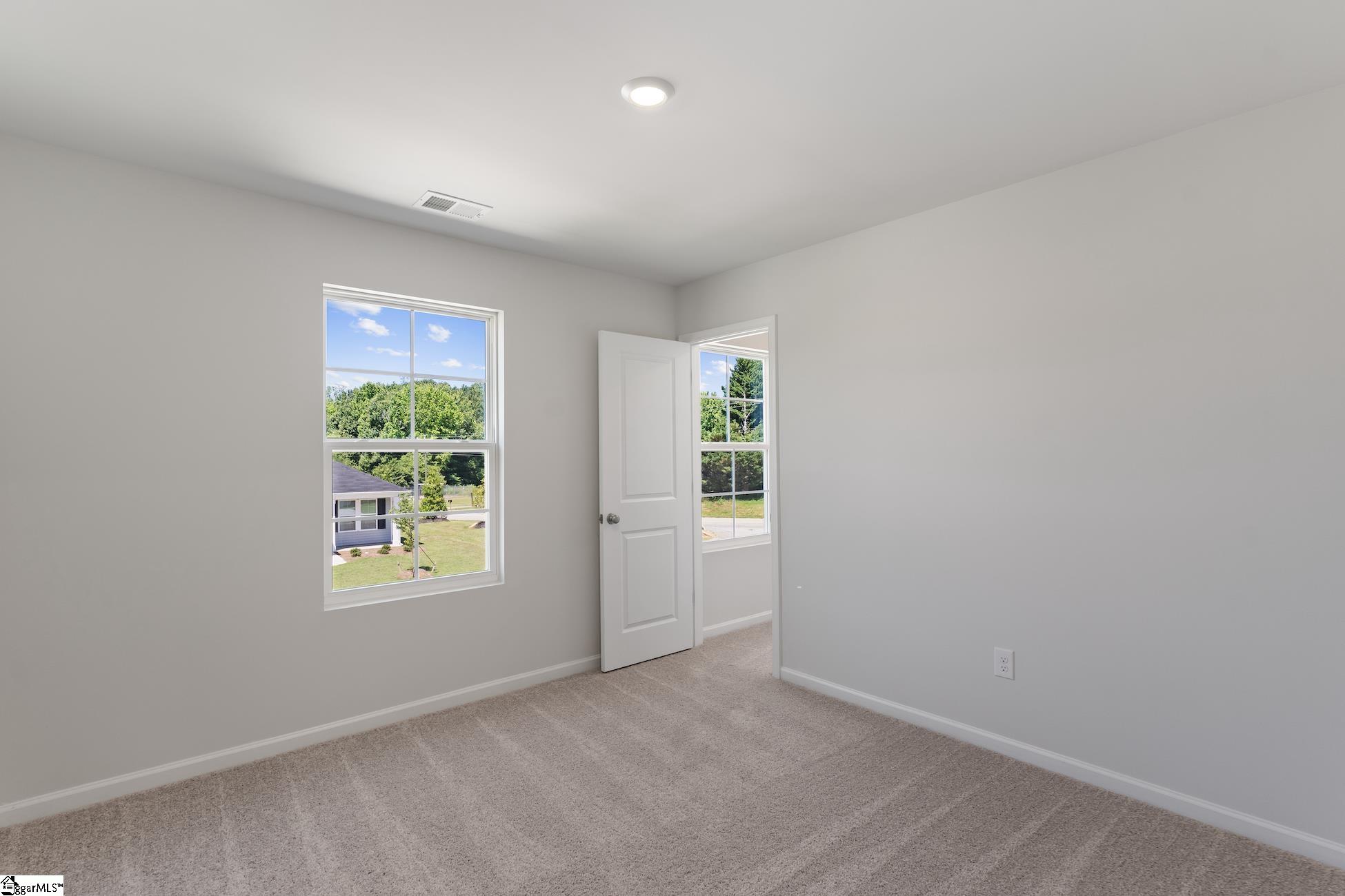 7207 Heirloom Lane Inman, SC 29349 - Photo 24 of 31 Gallery Image 24