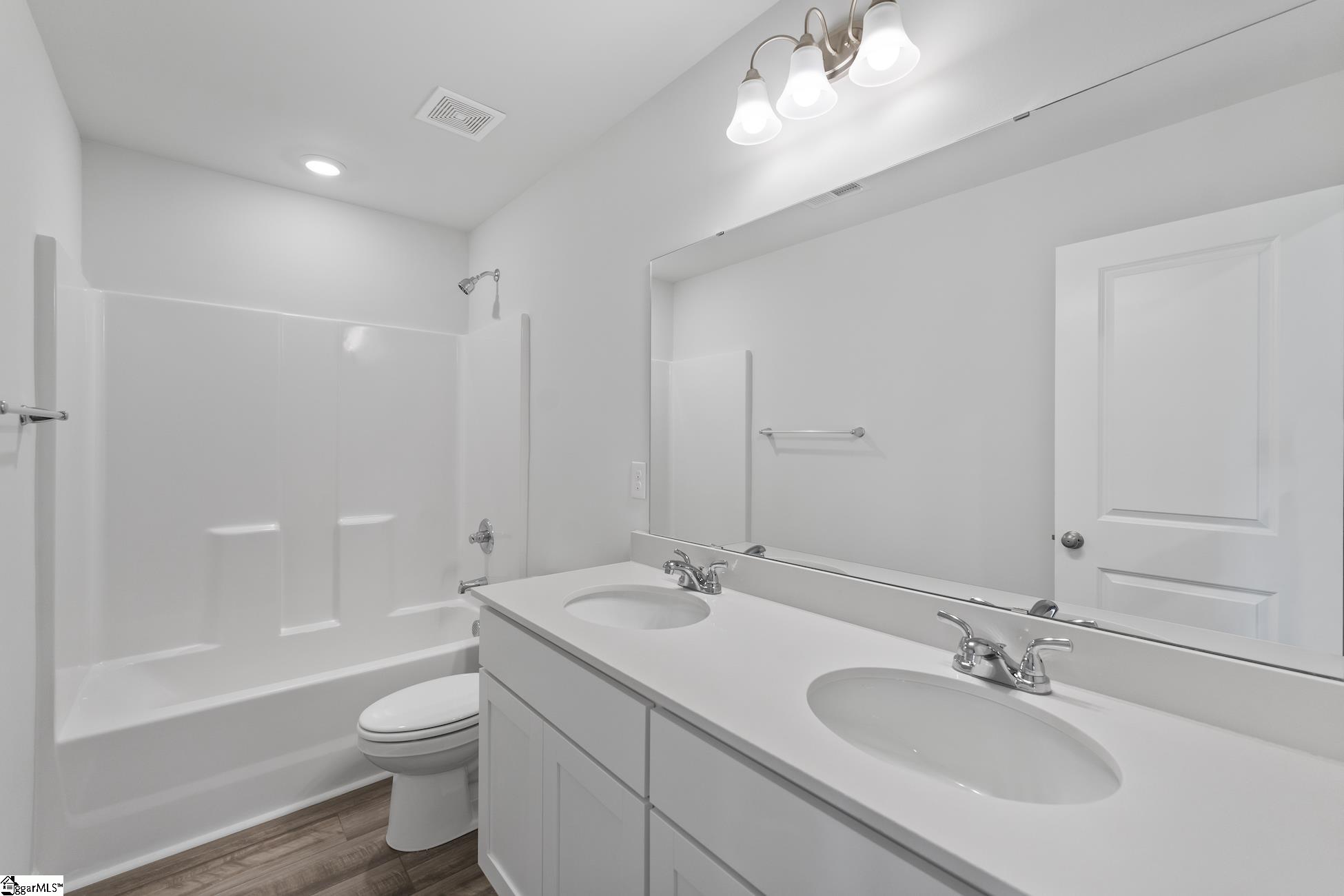 7207 Heirloom Lane Inman, SC 29349 - Photo 26 of 31 Gallery Image 26