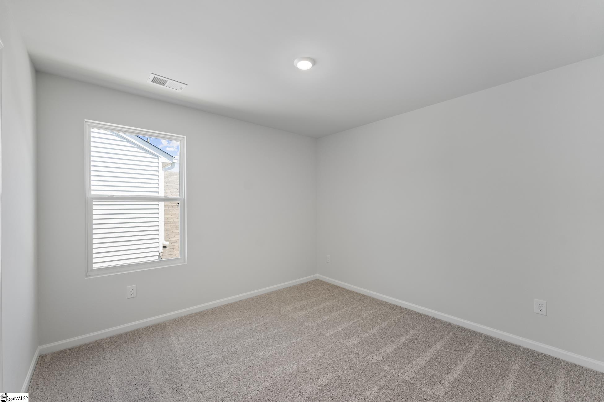 7207 Heirloom Lane Inman, SC 29349 - Photo 27 of 31 Gallery Image 27