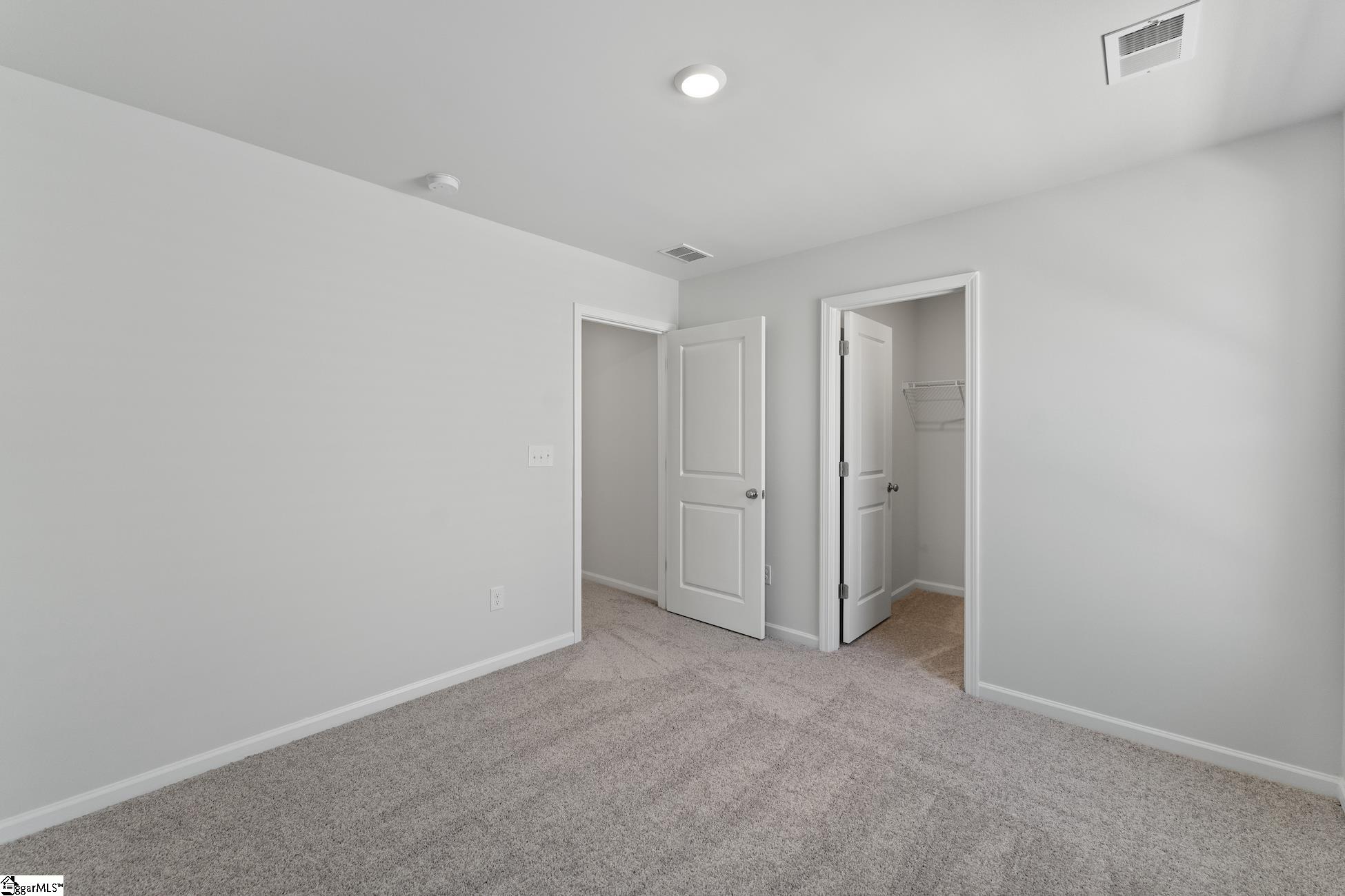 7207 Heirloom Lane Inman, SC 29349 - Photo 28 of 31 Gallery Image 28