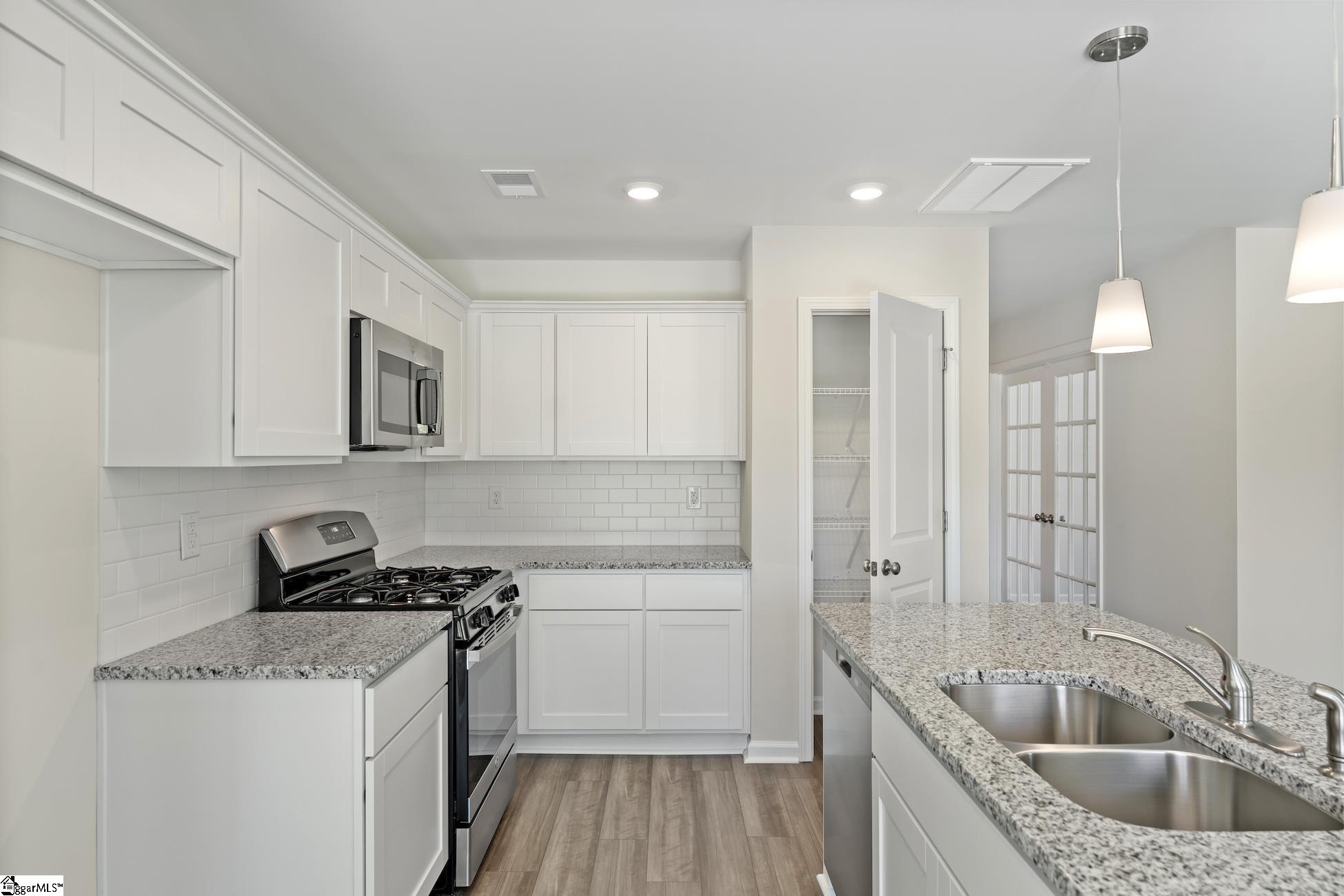 7207 Heirloom Lane Inman, SC 29349 - Photo 10 of 31 Gallery Image 10