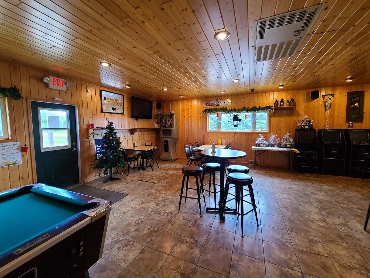 N10105 Cth F Phillips, WI 54555 - Photo 10 of 19 Gallery Image 10