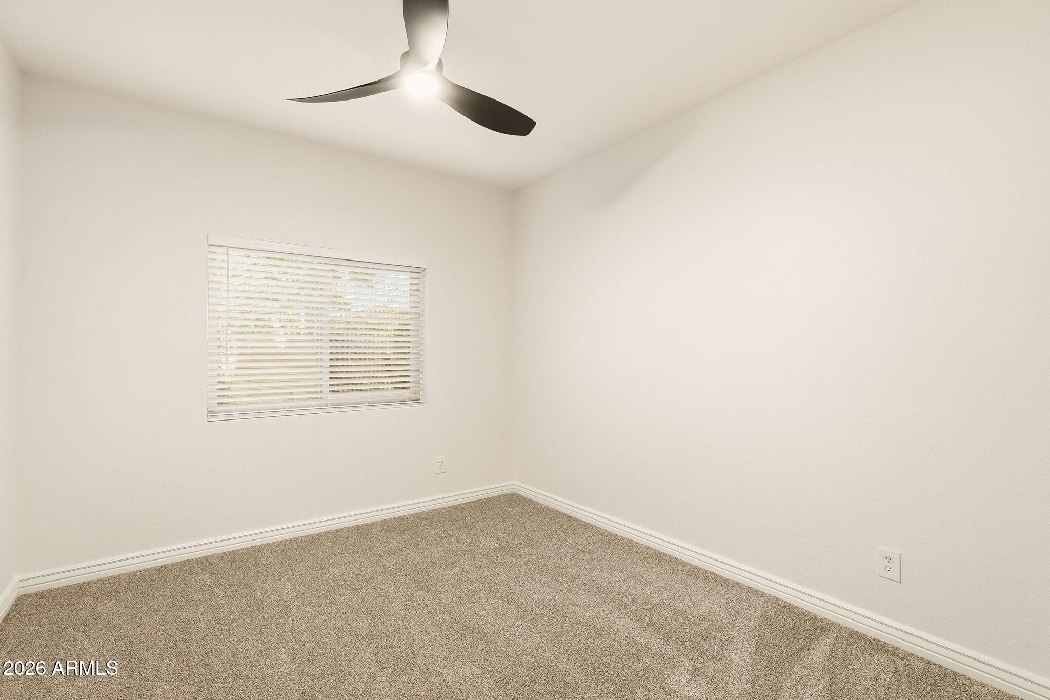 13129 West Granada Road Goodyear, AZ 85395 - Photo 46 of 73 ListerPros_033