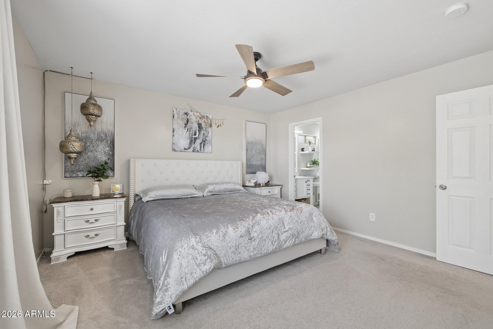 43760 West Magnolia Road Maricopa, AZ 85138 - Photo 18 of 69 _H__6802
