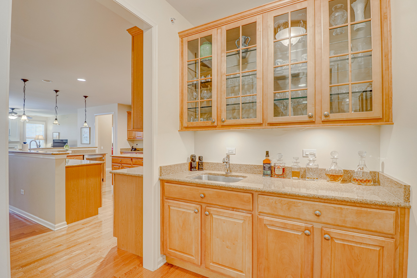 12585 Raintree Path Huntley, IL 60142 - Photo 11 of 26
