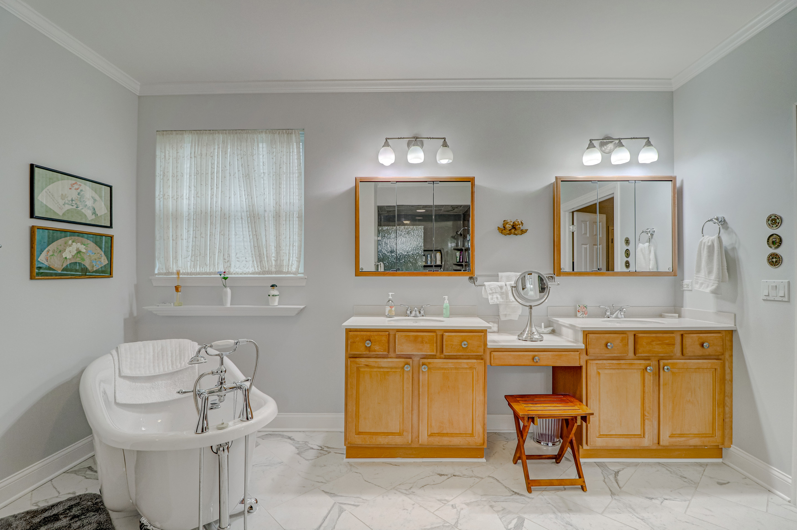 12585 Raintree Path Huntley, IL 60142 - Photo 15 of 26
