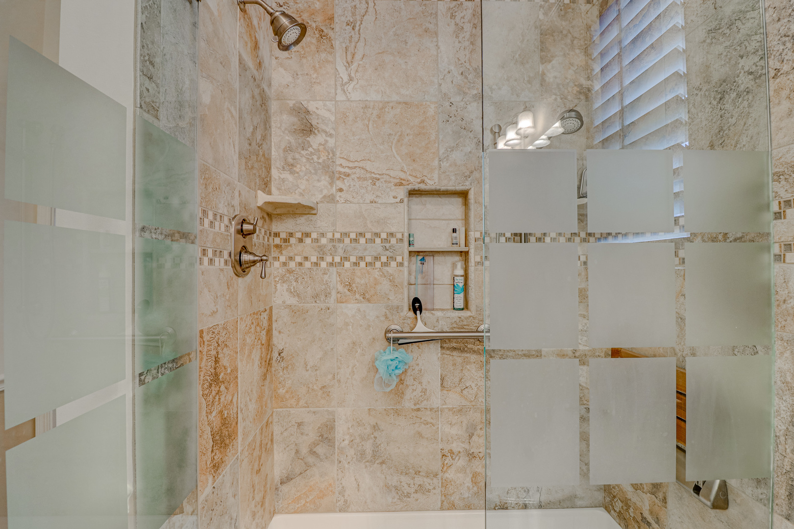 12585 Raintree Path Huntley, IL 60142 - Photo 19 of 26