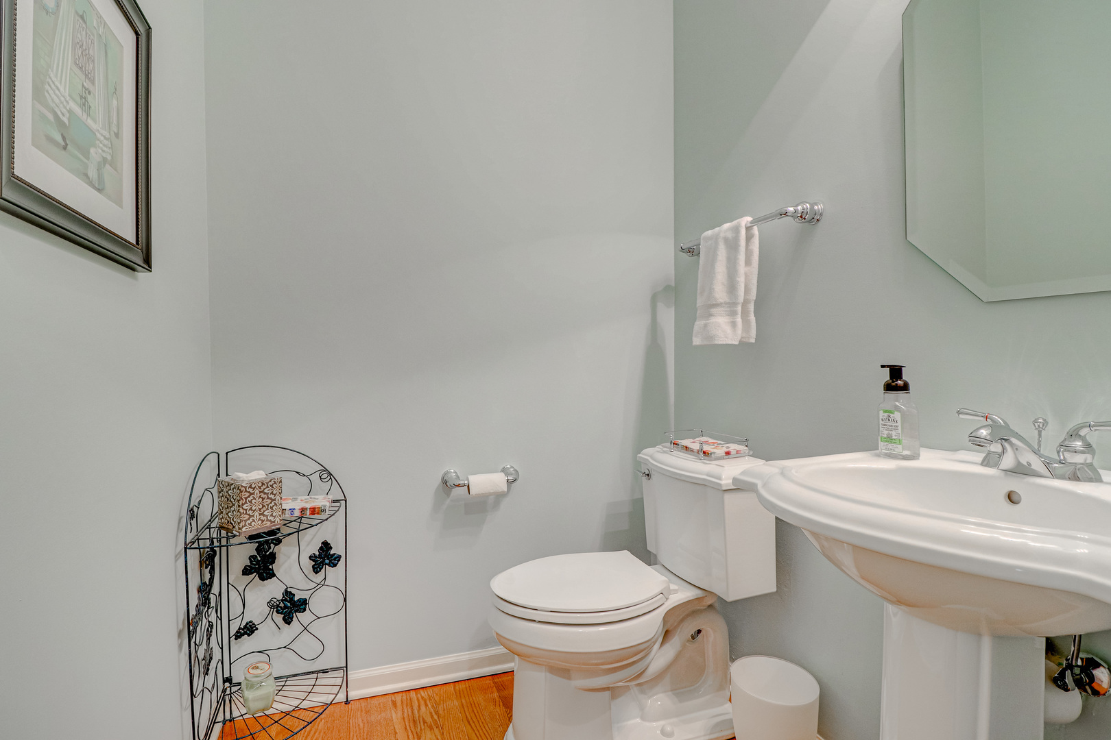 12585 Raintree Path Huntley, IL 60142 - Photo 21 of 26