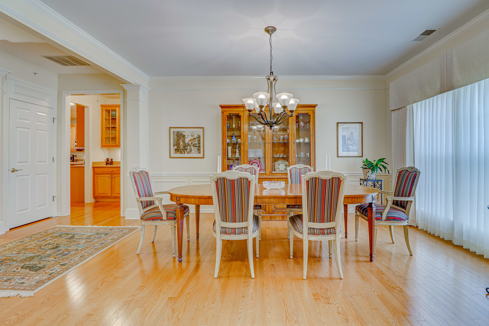 12585 Raintree Path Huntley, IL 60142 - Photo 4 of 26