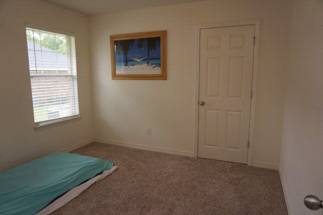27810 Rileywood Drive Daphne, AL 36526 - Photo 10 of 16 Bedroom 2