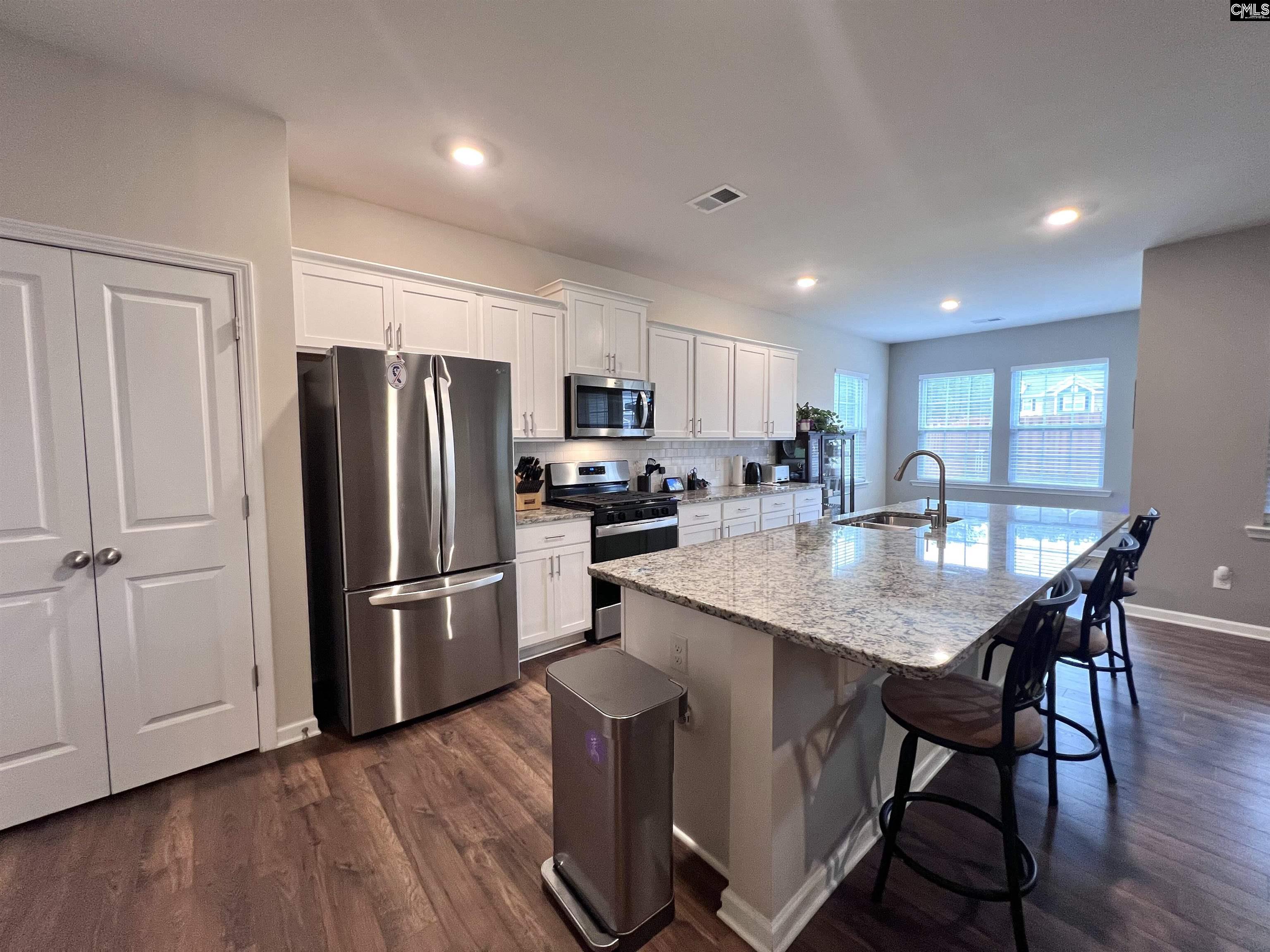 819 Trident Maple Lane Chapin, SC 29036 - Photo 11 of 46