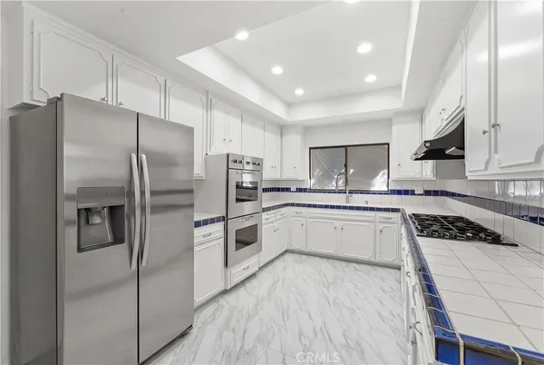 $16,500 | 3329 Dona Rosa Drive, Studio City, CA 91604