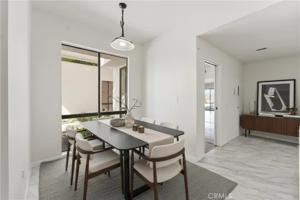 $16,500 | 3329 Dona Rosa Drive, Studio City, CA 91604