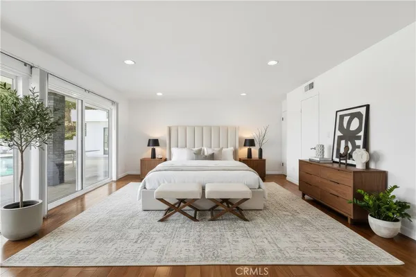 $16,500 | 3329 Dona Rosa Drive, Studio City, CA 91604