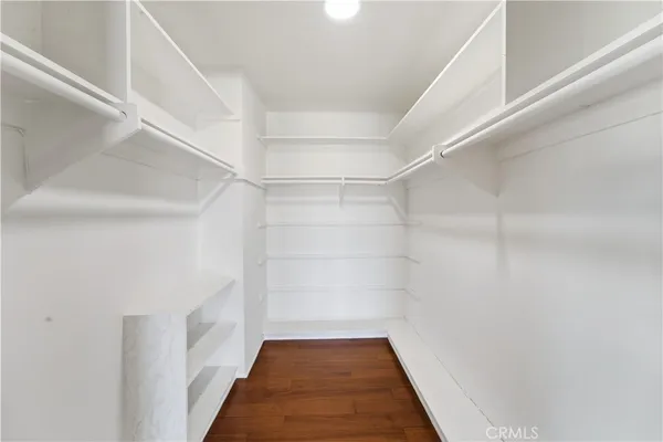 $16,500 | 3329 Dona Rosa Drive, Studio City, CA 91604