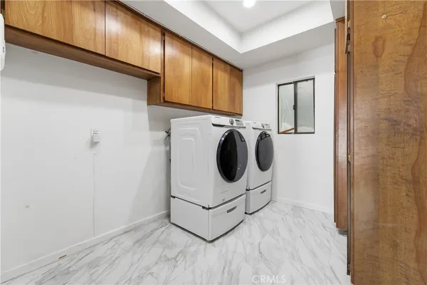 $16,500 | 3329 Dona Rosa Drive, Studio City, CA 91604
