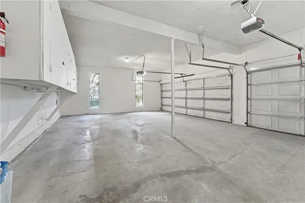 $16,500 | 3329 Dona Rosa Drive, Studio City, CA 91604