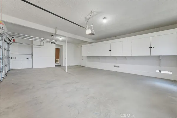 $16,500 | 3329 Dona Rosa Drive, Studio City, CA 91604