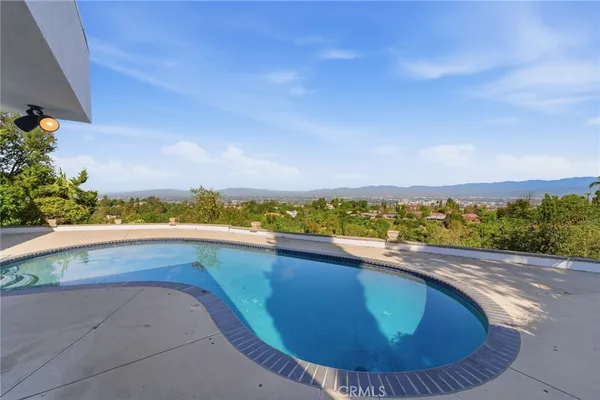 $16,500 | 3329 Dona Rosa Drive, Studio City, CA 91604