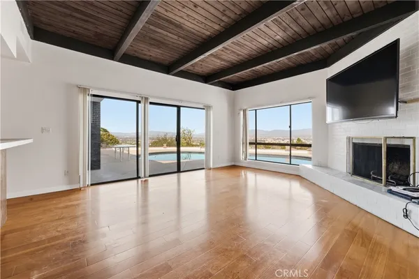 $16,500 | 3329 Dona Rosa Drive, Studio City, CA 91604