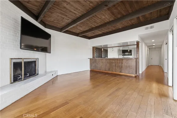 $16,500 | 3329 Dona Rosa Drive, Studio City, CA 91604