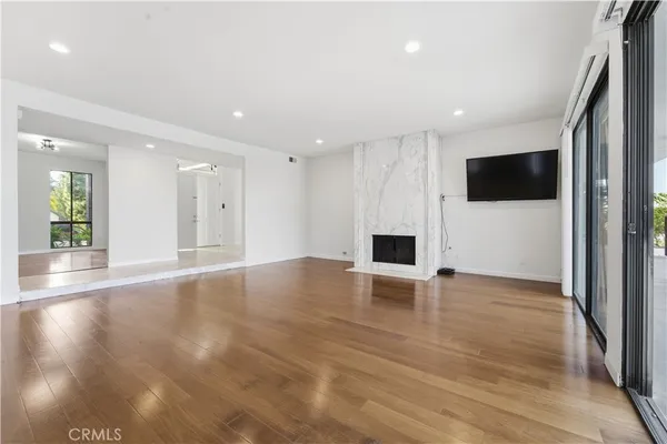 $16,500 | 3329 Dona Rosa Drive, Studio City, CA 91604