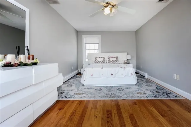 $769,900 | 134 Nahant Street, Unit B, Wakefield, MA 01880