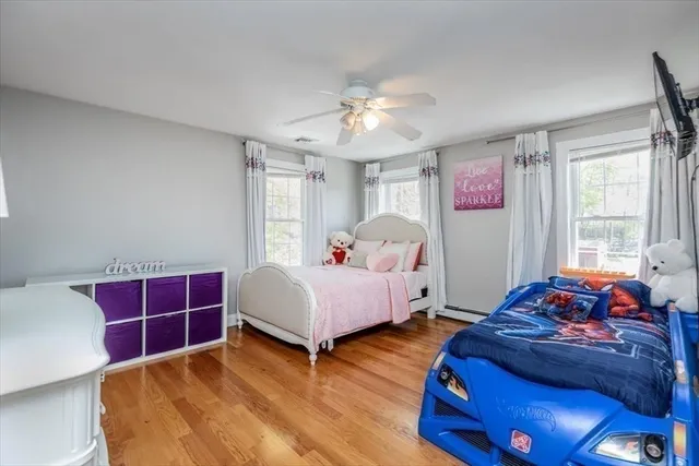 $769,900 | 134 Nahant Street, Unit B, Wakefield, MA 01880