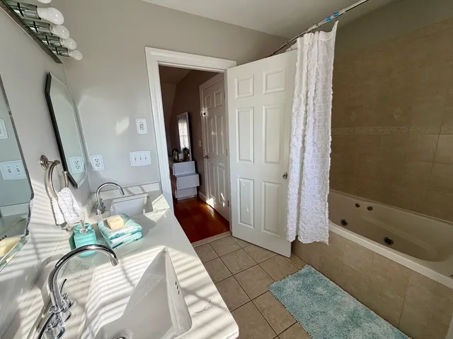 $769,900 | 134 Nahant Street, Unit B, Wakefield, MA 01880