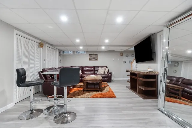 $769,900 | 134 Nahant Street, Unit B, Wakefield, MA 01880