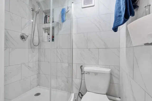 $769,900 | 134 Nahant Street, Unit B, Wakefield, MA 01880