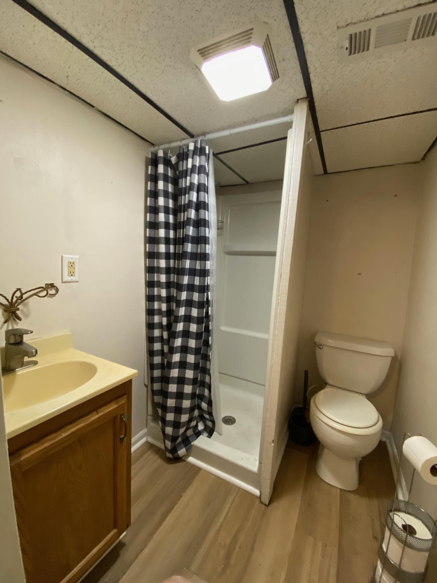 1007 6th Avenue Dayton, KY 41074 - Photo 18 of 25