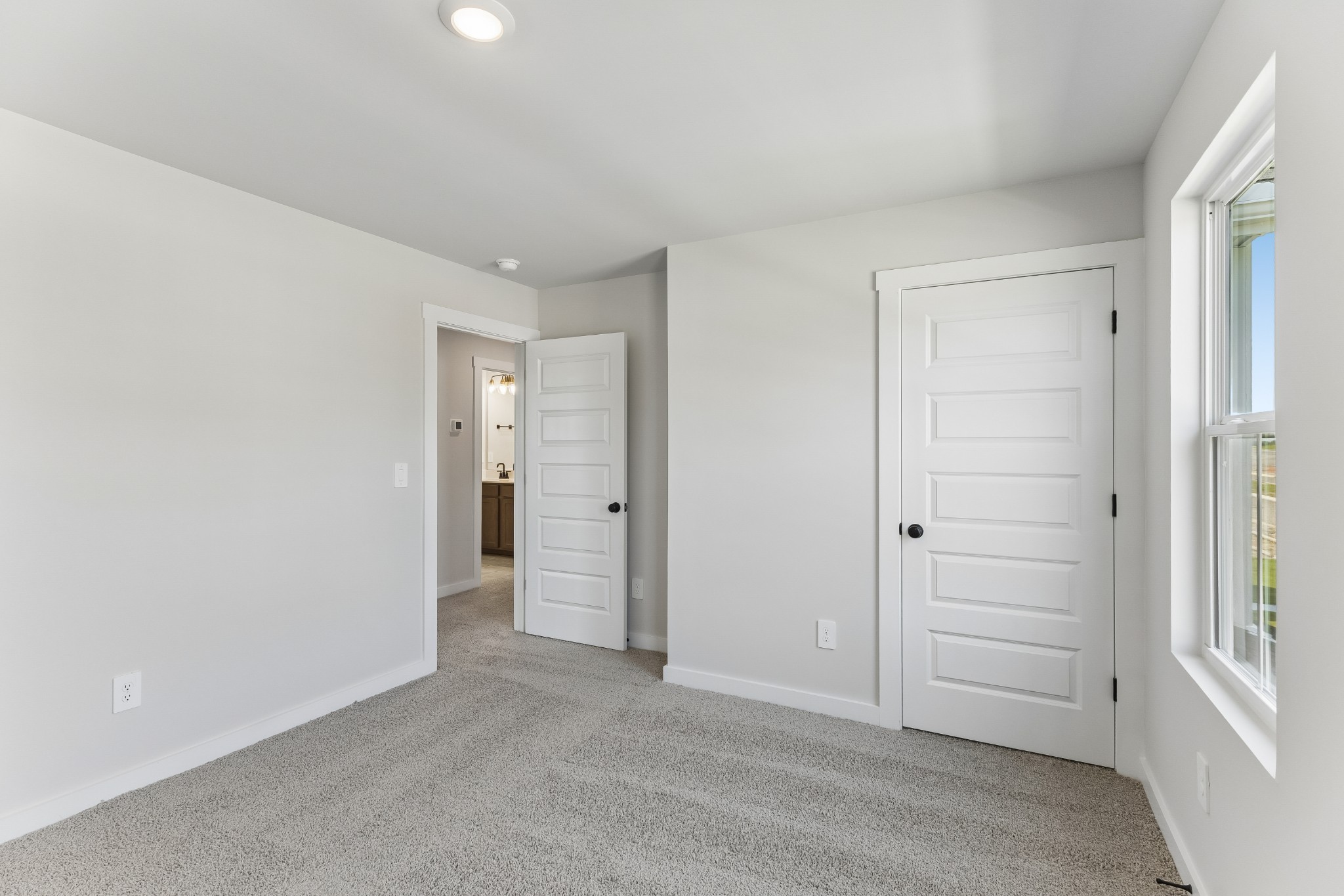 4021 Red Hawk Road Columbia, TN 38401 - Photo 51 of 58 Gallery Image 51
