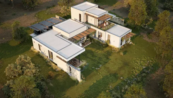 554 Overlook Circle, Dripping Springs, TX 78620