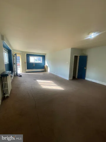 $315,000 | 2001 North 52nd Street, Philadelphia, PA 19131