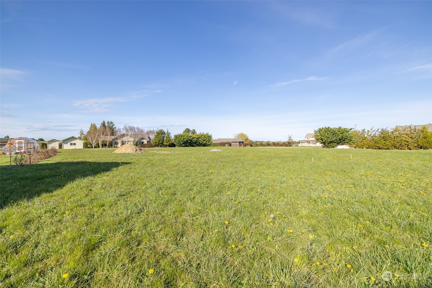 52 Tulip Lane Sequim, WA 98382 - Photo 8 of 40 a view of an ocean