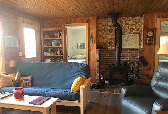 112 Highland Road Dover-Foxcroft, ME 04426 - Photo 11 of 29 Eyc 9