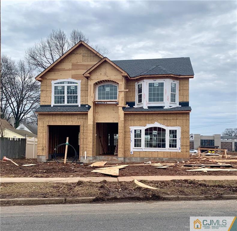 891 Bramhall Road Rahway, NJ 07065 - Photo 1 of 6 Gallery Image 1