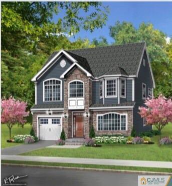 891 Bramhall Road Rahway, NJ 07065 - Photo 2 of 6 Gallery Image 2