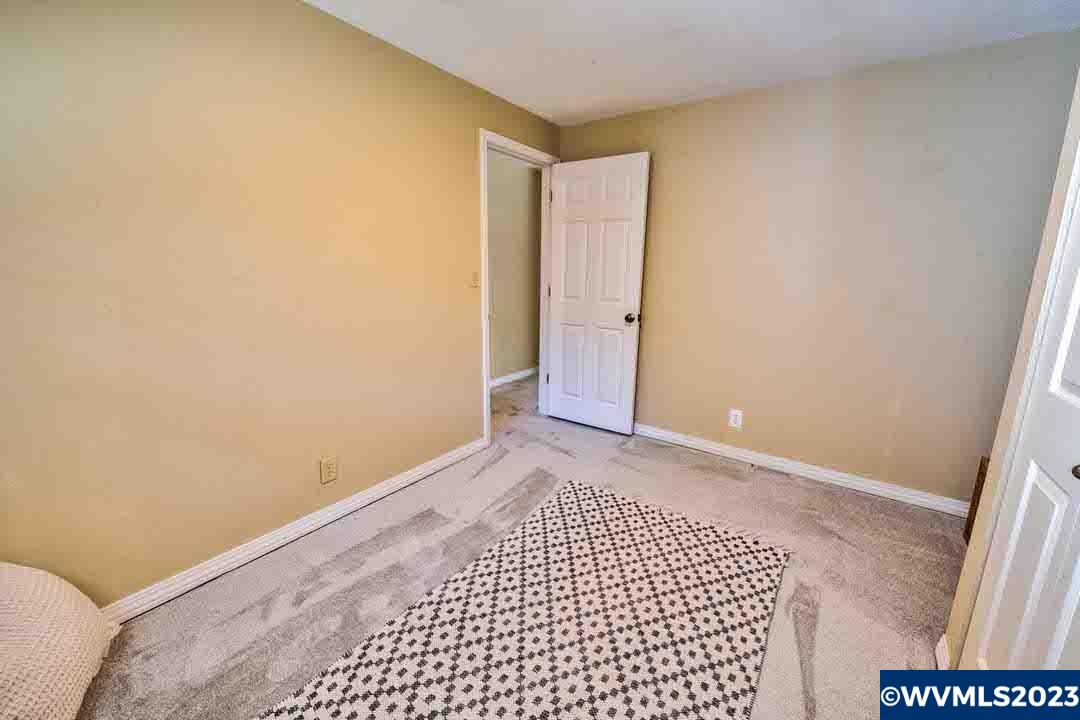 4784 Skyline Road South Salem, OR 97306 - Photo 24 of 42
